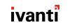Logo Ivanti