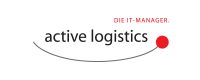 active logistics - TMS-Partner der TIS Gmbh