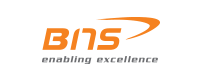 BNS - TMS-Partner der TIS Gmbh