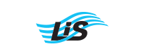 LIS - TMS-Partner der TIS Gmbh