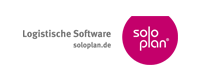 Soloplan - TMS Partner der TIS GmbH