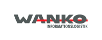 Wanko - TMS-Partner der TIS Gmbh