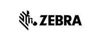 Zebra Technologies - Hardware Partner der TIS GmbH