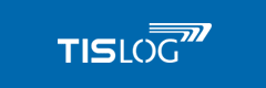 TISLOG Logistics & Mobility Software Logo