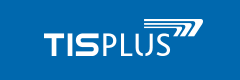 Logo TISPLUS Hardware Zubehör