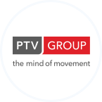 PVT - Software Partner der TIS GmbH