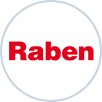 Raben Group - Client of TIS GmbH