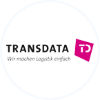 Transdata - Partner der TIS GmbH