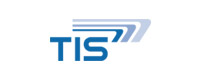 Telematikanbieter TIS GmbH