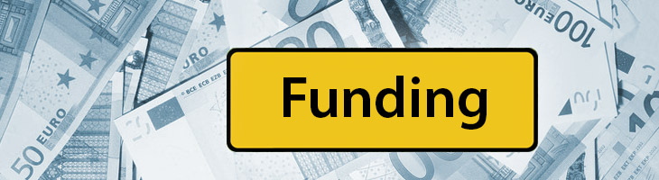 de-minimis-funding