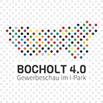 Bocholt 4.0