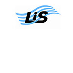 Logo LIS Ag
